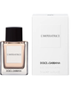 Profumo Dolce & Gabbana Imperatrice Donna
