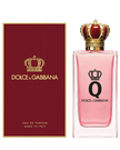Profumo Dolce & Gabbana Queen Donna