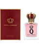 Profumo Dolce & Gabbana Queen Donna
