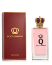 Profumo Dolce & Gabbana Queen Donna