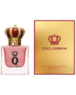 Profumo Dolce & Gabbana Queen Donna