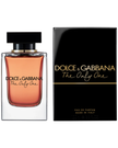 Profumo Dolce & Gabbana The Only One Donna