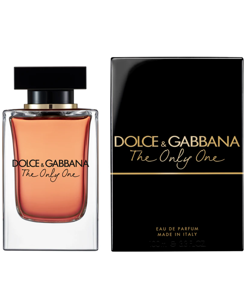 Profumo Dolce & Gabbana The Only One Donna