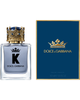 Profumo Dolce & Gabbana King Uomo