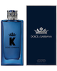 Profumo Dolce & Gabbana King Uomo