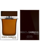 Profumo Dolce & Gabbana The One Uomo