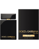 Profumo Dolce & Gabbana The One Uomo