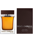Profumo Dolce & Gabbana The One Uomo