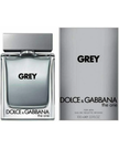 Profumo Dolce & Gabbana The One Grey Uomo