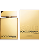 Profumo Dolce & Gabbana The One Gold Uomo