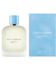 Profumo Dolce & Gabbana Light Blue Uomo