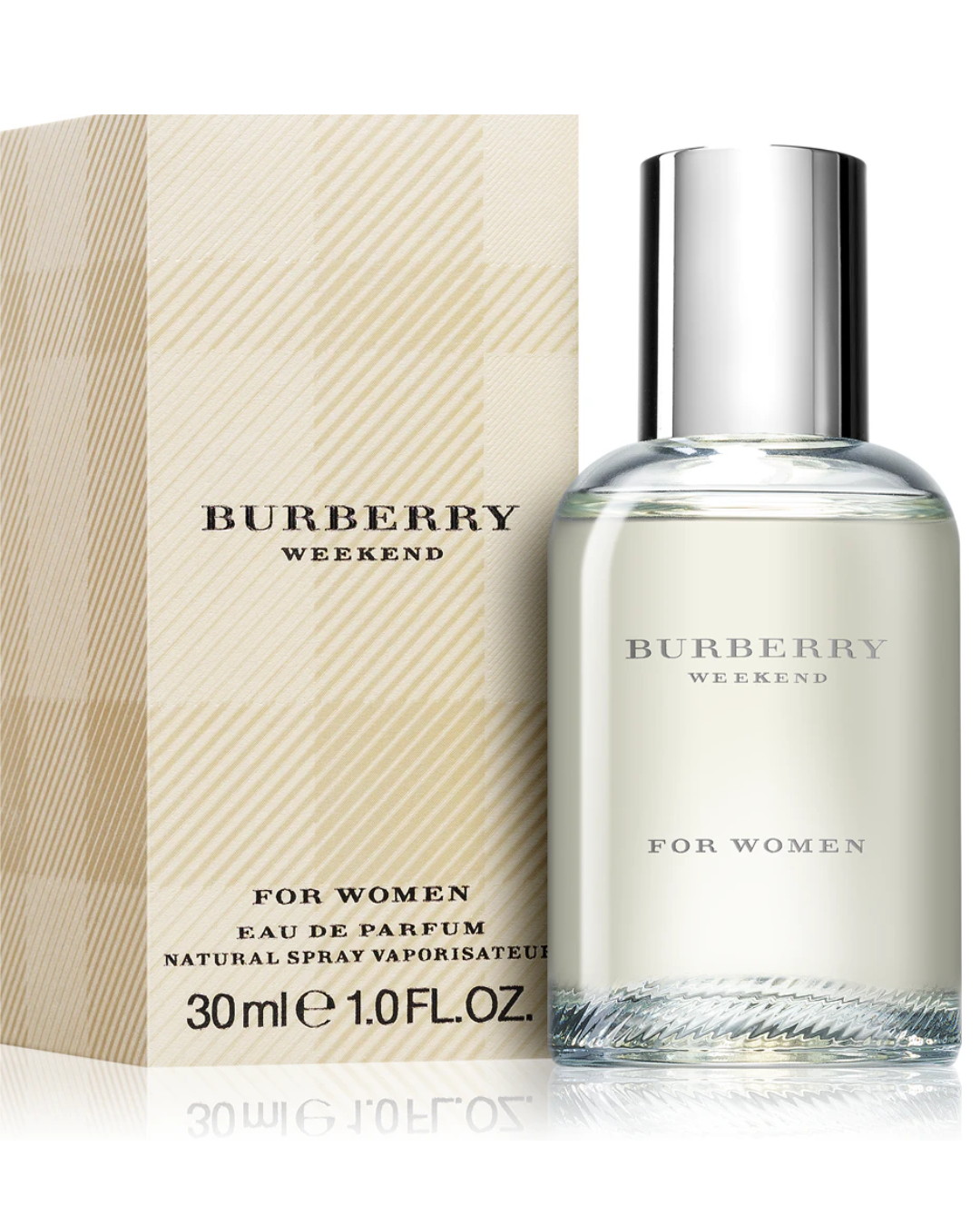 Profumo Burberry Weekend Donna
