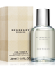 Profumo Burberry Weekend Donna