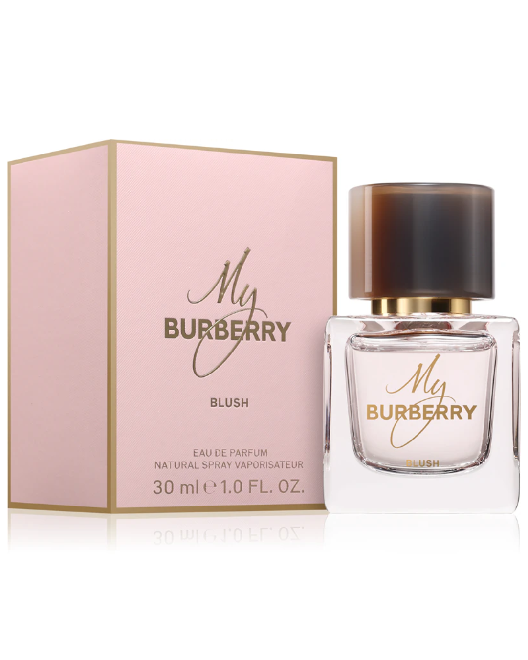 Profumo Burberry My Burberry Blush Donna
