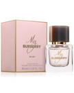 Profumo Burberry My Burberry Blush Donna