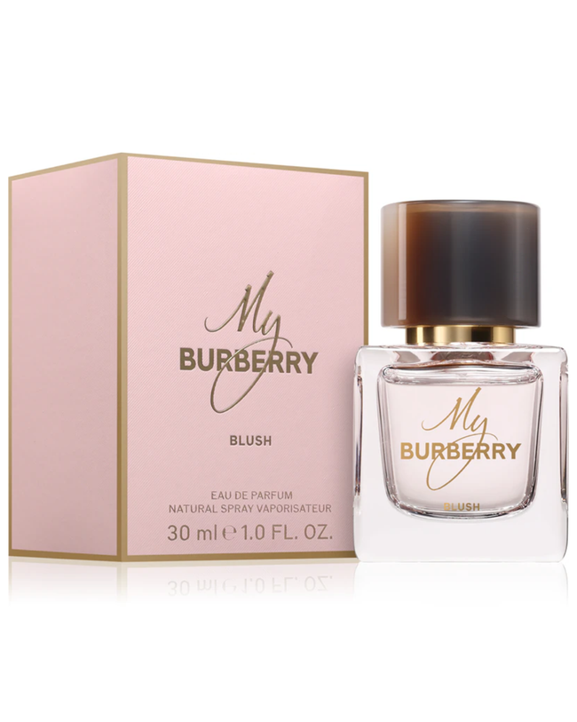 Profumo Burberry My Burberry Blush Donna