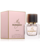 Profumo Burberry My Burberry Blush Donna