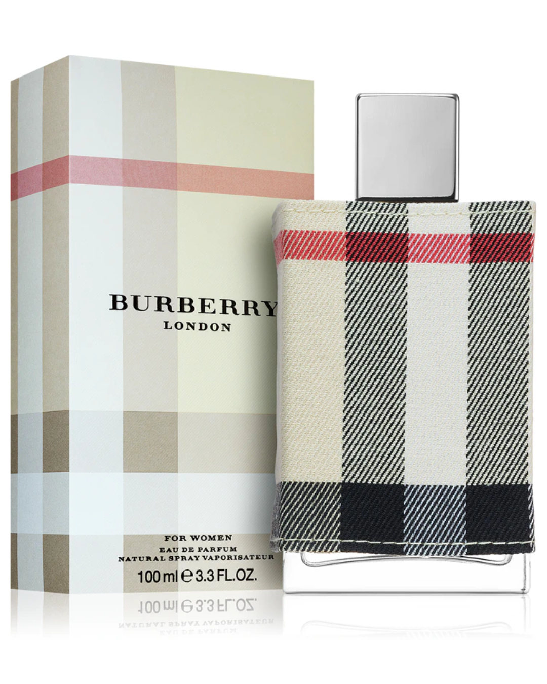 Profumo Burberry London for Women Donna
