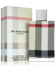 Profumo Burberry London for Women Donna
