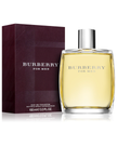Profumo Burberry For Men Uomo