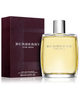 Profumo Burberry For Men Uomo