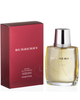 Profumo Burberry For Men Uomo