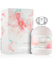 Profumo Cacharel Anais Anais Donna