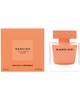 Profumo Narciso Rodriguez Ambrèe Donna