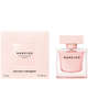 Profumo Narciso Rodriguez Cristal Donna