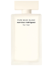 Profumo Narciso Rodriguez For Her Pure Musc Blanc Donna