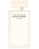 Profumo Narciso Rodriguez For Her Pure Musc Blanc Donna