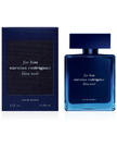 Profumo Narciso Rodriguez For Him Bleu Noir Uomo