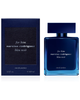 Profumo Narciso Rodriguez For Him Bleu Noir Uomo