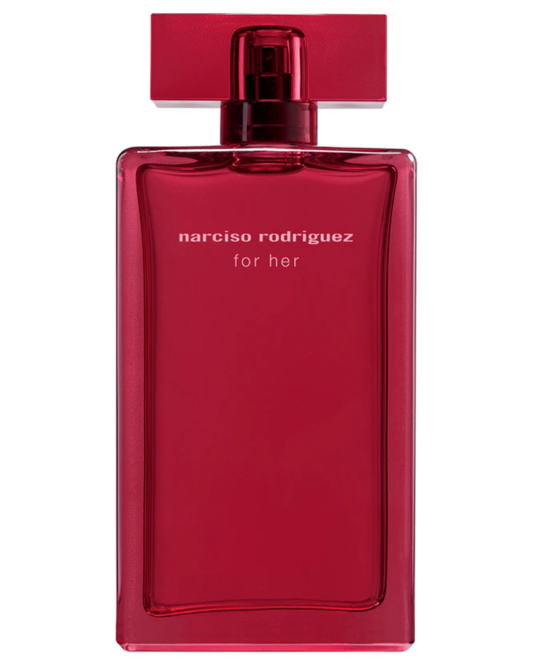 Profumo Narciso Rodriguez For Her Donna