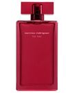 Profumo Narciso Rodriguez For Her Donna