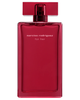 Profumo Narciso Rodriguez For Her Donna