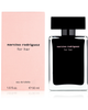 Profumo Narciso Rodriguez For Her Donna EDT
