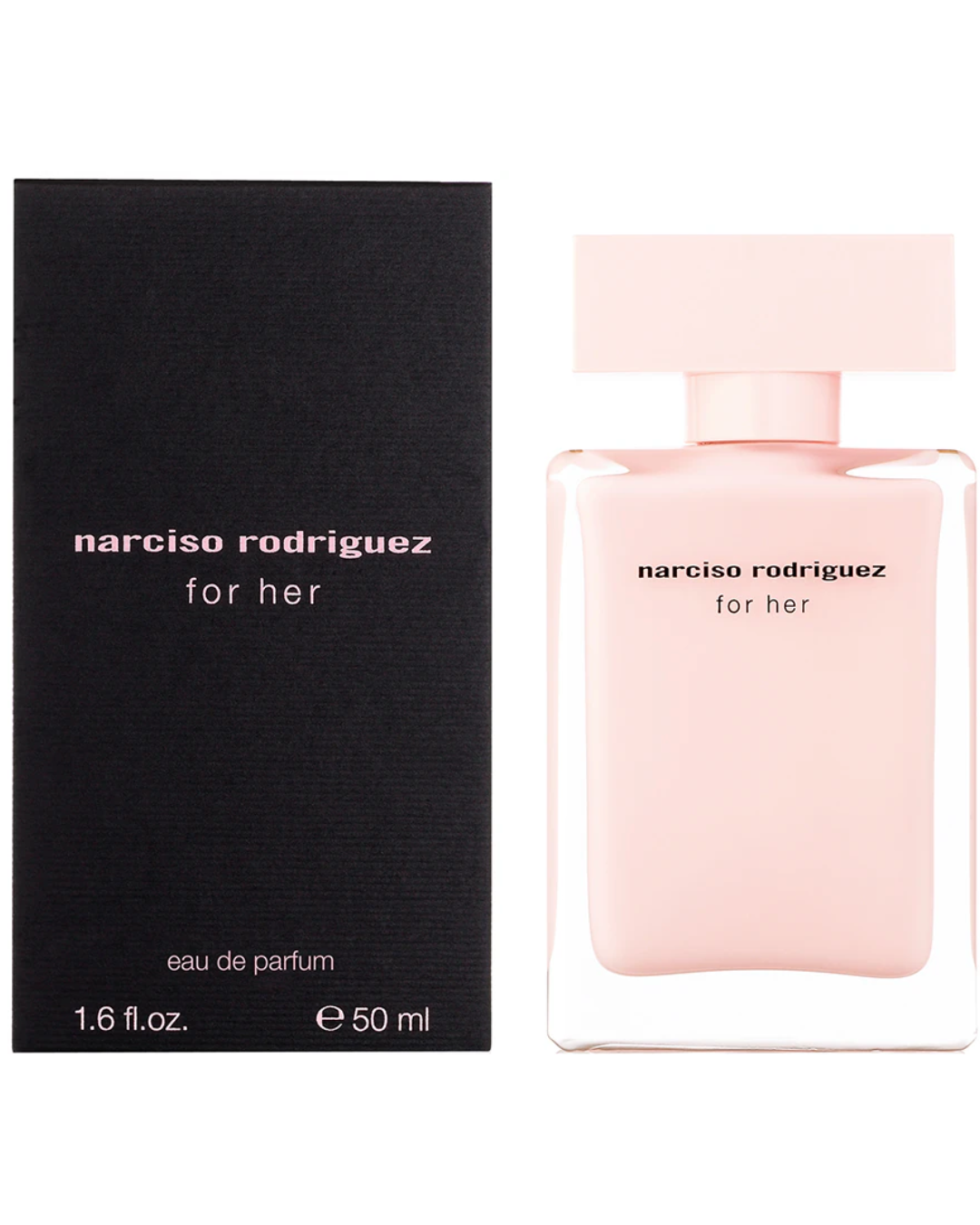 Profumo Narciso Rodriguez For Her Donna EDP