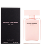 Profumo Narciso Rodriguez For Her Donna EDP