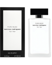 Profumo Narciso Rodriguez Pure Musc For Her Donna