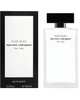 Profumo Narciso Rodriguez Pure Musc For Her Donna