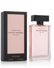 Profumo Narciso Rodriguez Musc Noir For Her Donna EDP