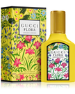 Profumo Gucci Flora Gorgeous Orchid Donna