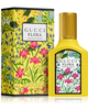 Profumo Gucci Flora Gorgeous Orchid Donna