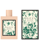 Profumo Gucci Bloom Acqua Di Fiori Donna
