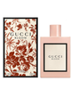 Profumo Gucci Bloom Donna