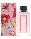 Profumo Gucci Flora Gorgeous Gardenia Donna