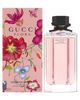 Profumo Gucci Flora Gorgeous Gardenia Donna
