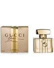 Profumo Gucci Première Donna