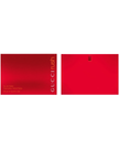Profumo Gucci Rush Donna